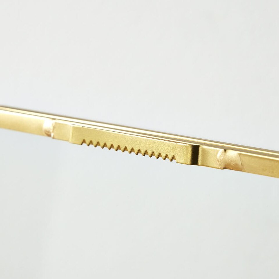 Terrace Floating Frames West Elm UK